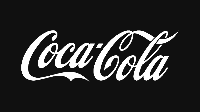Coca-Cola - partner Hip Hop Žije 2020